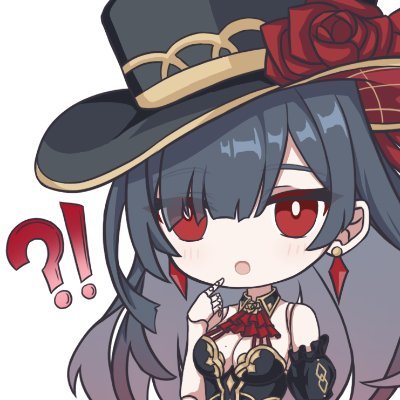 Septemさんのプロフィール画像