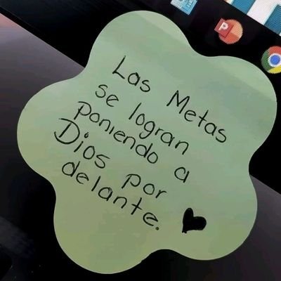 BrayanJime71516's profile picture. 