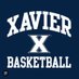 Me (@xavierfanky) Twitter profile photo Me (@xavierfanky) Twitter profile photo