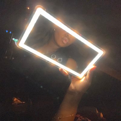 stephfairy19's profile picture. 