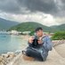 Tuấn Lê (@tuancofe) Twitter profile photo Tuấn Lê (@tuancofe) Twitter profile photo