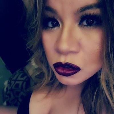 Mayda💋🇵🇷 Profile
