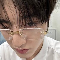 이릴리💘✨ (@linla26) 's Twitter Profile