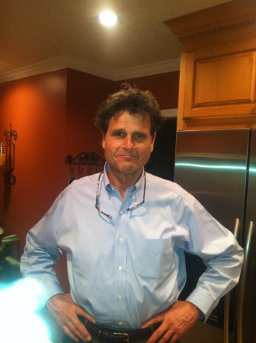 garydicus's profile picture. owner Addison/Dicus Co.  30-year carpet, rug and hard wood supplier to interior designers.  Developer of the Willow Design District.