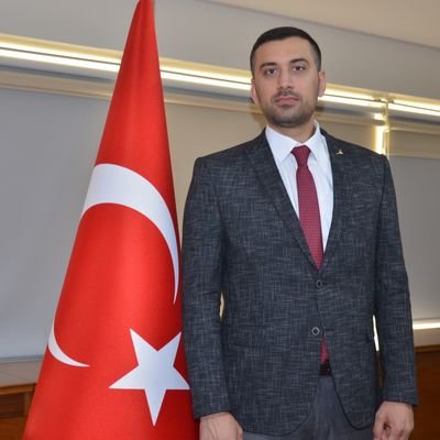 Yüksek Makine Mühendisi ⚡️🚙✈️🛥️♻️☀️🌬️💨💧Yenilenebilir Enerji ve Teknoloji Sistemleri Uzmanı