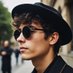 Atticus Knight (@atticus_knight1) Twitter profile photo Atticus Knight (@atticus_knight1) Twitter profile photo