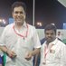 raghu raghu (@raghuraghu12725) Twitter profile photo raghu raghu (@raghuraghu12725) Twitter profile photo