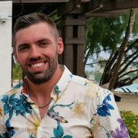 Ryan Mackenzie (@ryanmackenzie92) 's Twitter Profile