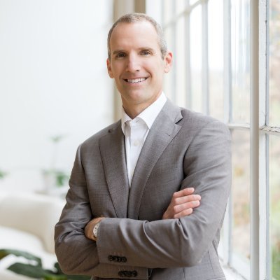 Trial attorney dedicated to helping injured people.