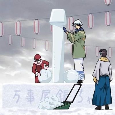 AlexChaoPhraya's profile picture. เราทุกคนมี่คุณค่ากับใครบางคนเสมอ :)