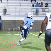 Montrell Davis (@t3liveee_) 's Twitter Profile Photo Montrell Davis (@t3liveee_) 's Twitter Profile Photo