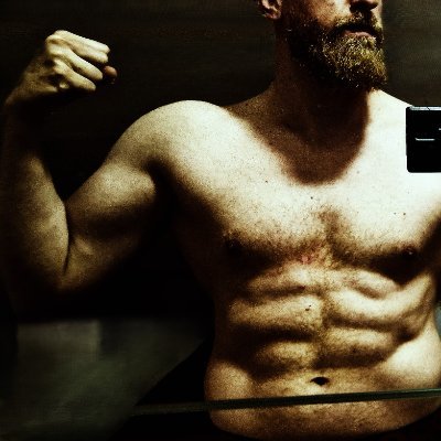 🔥ALL ANAL🔥 (🚫 No 💩 & no🌹! 🚫)
🔥
🔥https://t.co/UaRkgpsWts🔥
🔥
🚫STOP #nofap & #noporn !🚫
🔥
↘️↘️↘️↘️↘️↘️↘️↘️↘️↘️↘️
