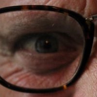 Bo Videler (@bovideler) 's Twitter Profile Photo