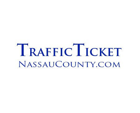 You are probably visiting us because you recently received a traffic violation in Nassau County. Call 516-319-5822 for a free consultation today.