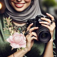 𝖅ü𝖍𝖗𝖊 (@zuhreay_ayzuhre) 's Twitter Profile Photo