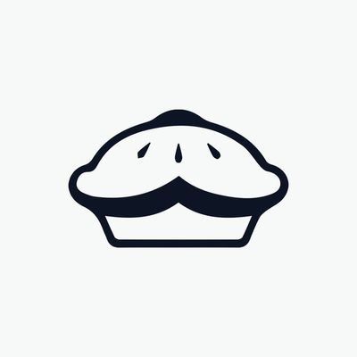 Pie Exchange Profile
