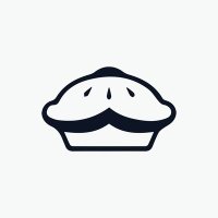 Pie Exchange (@pie_exchange) 's Twitter Profile Photo Pie Exchange (@pie_exchange) 's Twitter Profile Photo