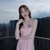 𝘾𝙝𝙖𝙧𝙖𝙞𝙣𝙜 ✿ (@2536aungai11926) Twitter profile photo 𝘾𝙝𝙖𝙧𝙖𝙞𝙣𝙜 ✿ (@2536aungai11926) Twitter profile photo
