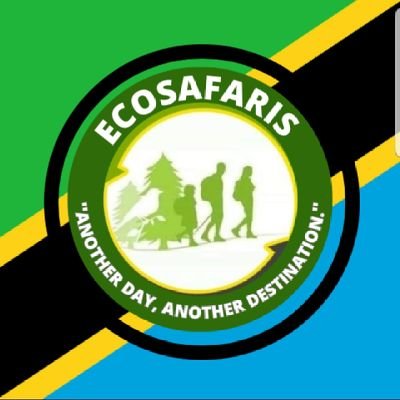 Talks about Africa🌍 #Tourism | #Culture | #History |#Arts #Technology
👇👉
https://t.co/SjI1NzpYjL
https://t.co/5rryma2kdg