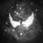Kiku_Venom avatar