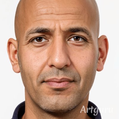 klonniengko's profile picture. 