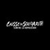 Caisse de So' (@caissedesolyon) Twitter profile photo Caisse de So' (@caissedesolyon) Twitter profile photo