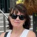 Kim Willsher (@kimwillsher1) Twitter profile photo Kim Willsher (@kimwillsher1) Twitter profile photo