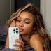 BB (@theebryonnaab) Twitter profile photo BB (@theebryonnaab) Twitter profile photo