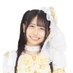 佐倉ひなた🐶なのだ (@nanoda_1214) Twitter profile photo 佐倉ひなた🐶なのだ (@nanoda_1214) Twitter profile photo