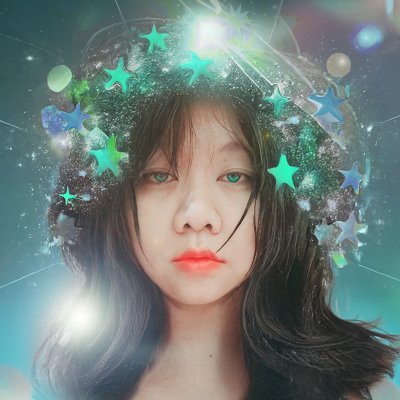 FAHPAH⚡さんのプロフィール画像