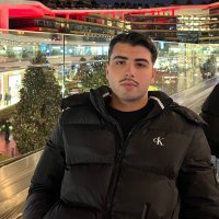 kerem_temizer (@keremtemizer) Twitter profile photo