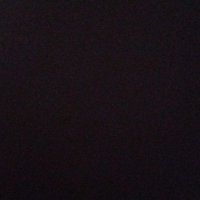 nuraaa_ (@diary_nuraa) 's Twitter Profile