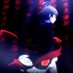 むらひくん (@mumeichan96) Twitter profile photo むらひくん (@mumeichan96) Twitter profile photo