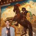 Guillermo almodovar (@guillermoa10201) Twitter profile photo Guillermo almodovar (@guillermoa10201) Twitter profile photo