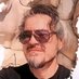 Av. Ali Eryılmaz (@alieryilmaz_av) Twitter profile photo Av. Ali Eryılmaz (@alieryilmaz_av) Twitter profile photo