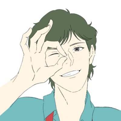 毛玉🧶銀英伝さんのプロフィール画像