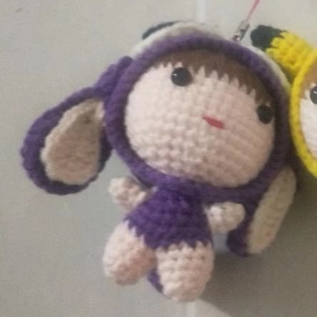 shijie23's profile picture. 来自世界的魅力