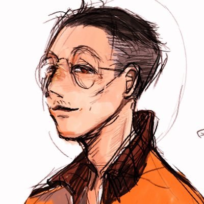 @Colinfacego