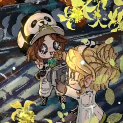 北亭さんのプロフィール画像