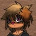 Kofi2485 (@kofi2485) Twitter profile photo Kofi2485 (@kofi2485) Twitter profile photo