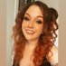 ๐ฑ๐๐๐ ๐ฟ๐๐๐๐๐ (@amber_lillixo) Twitter profile photo ๐ฑ๐๐๐ ๐ฟ๐๐๐๐๐ (@amber_lillixo) Twitter profile photo