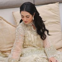 ashka (@ashka1433) 's Twitter Profile