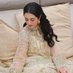 ashka (@ashka1433) Twitter profile photo ashka (@ashka1433) Twitter profile photo