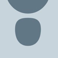 يعقوب (@y3qob5) 's Twitter Profile