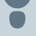 يعقوب (@y3qob5) Twitter profile photo يعقوب (@y3qob5) Twitter profile photo