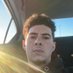 cswizz (@cswizz__) Twitter profile photo cswizz (@cswizz__) Twitter profile photo
