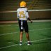 Jakobe dawson (@jakobedawson555) Twitter profile photo Jakobe dawson (@jakobedawson555) Twitter profile photo
