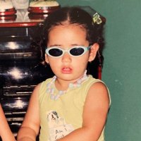 María (@mmariat13) 's Twitter Profile