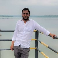 Swapnil Pawar Patil (@swapnilpawar01) 's Twitter Profile