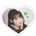 🪄ゆい💫 (@07eymm) Twitter profile photo